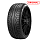     P Zero Corsa Direzionale 245/35 R18 92Y TL XL